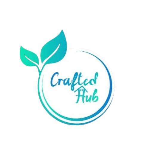 Crafted Hub